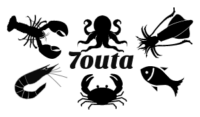 7outa.com
